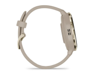 Garmin Venu 3S 41mm French Gray - 1173431 - zdjęcie 4